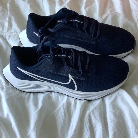 W Nike Air Zoom Pegasus 39 TB - Picture 3 of 3